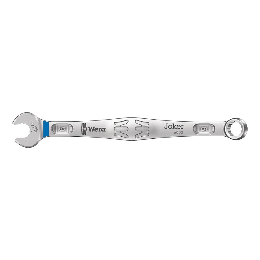 6003 Joker Combination Wrench