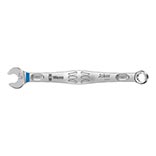 6003 Joker Combination Wrench