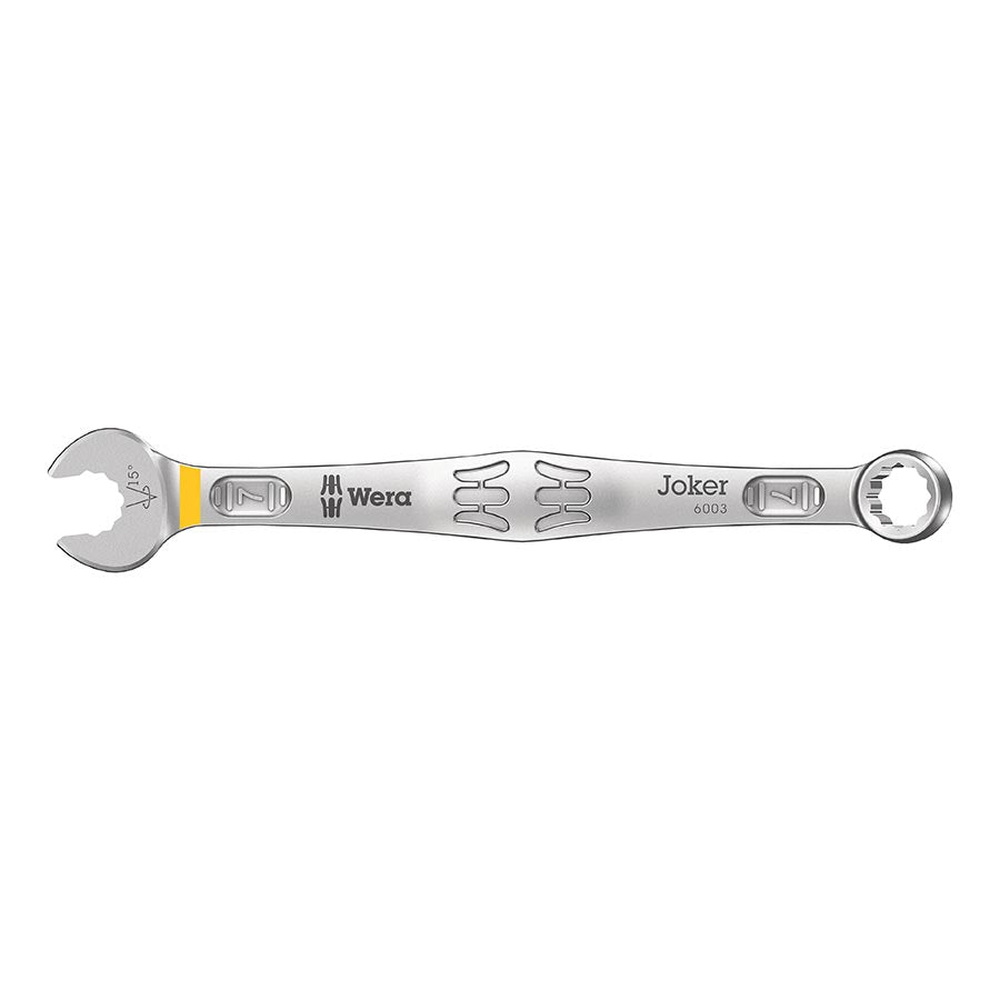 6003 Joker Combination Wrench
