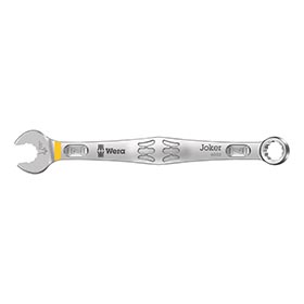6003 Joker Combination Wrench