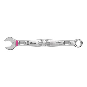 6003 Joker Combination Wrench