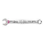 6003 Joker Combination Wrench