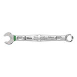 6003 Joker Combination Wrench