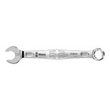 6003 Joker Combination Wrench