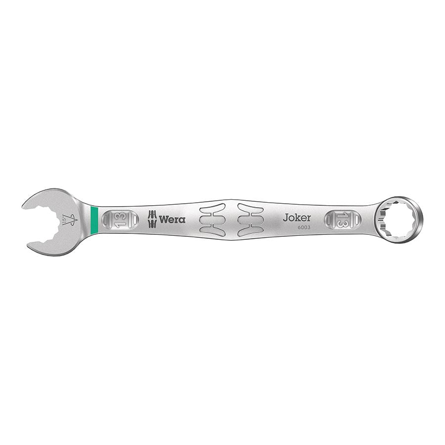 6003 Joker Combination Wrench