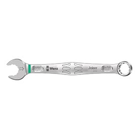 6003 Joker Combination Wrench