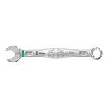 6003 Joker Combination Wrench