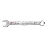 6003 Joker Combination Wrench