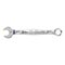 6003 Joker Combination Wrench