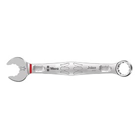 6003 Joker Combination Wrench