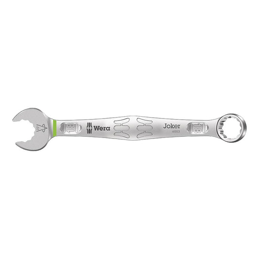 6003 Joker Combination Wrench