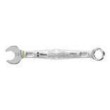 6003 Joker Combination Wrench
