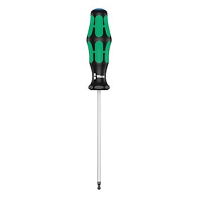 352 Hex Ball End Screwdriver