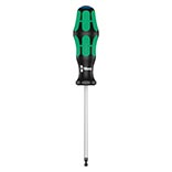 352 Hex Ball End Screwdriver