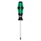 352 Hex Ball End Screwdriver