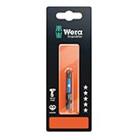 840/4 IMP DC Impaktor bits SB