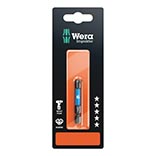 840/4 IMP DC Impaktor bits SB