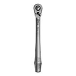 8004 B Zyklop Metal Ratchet