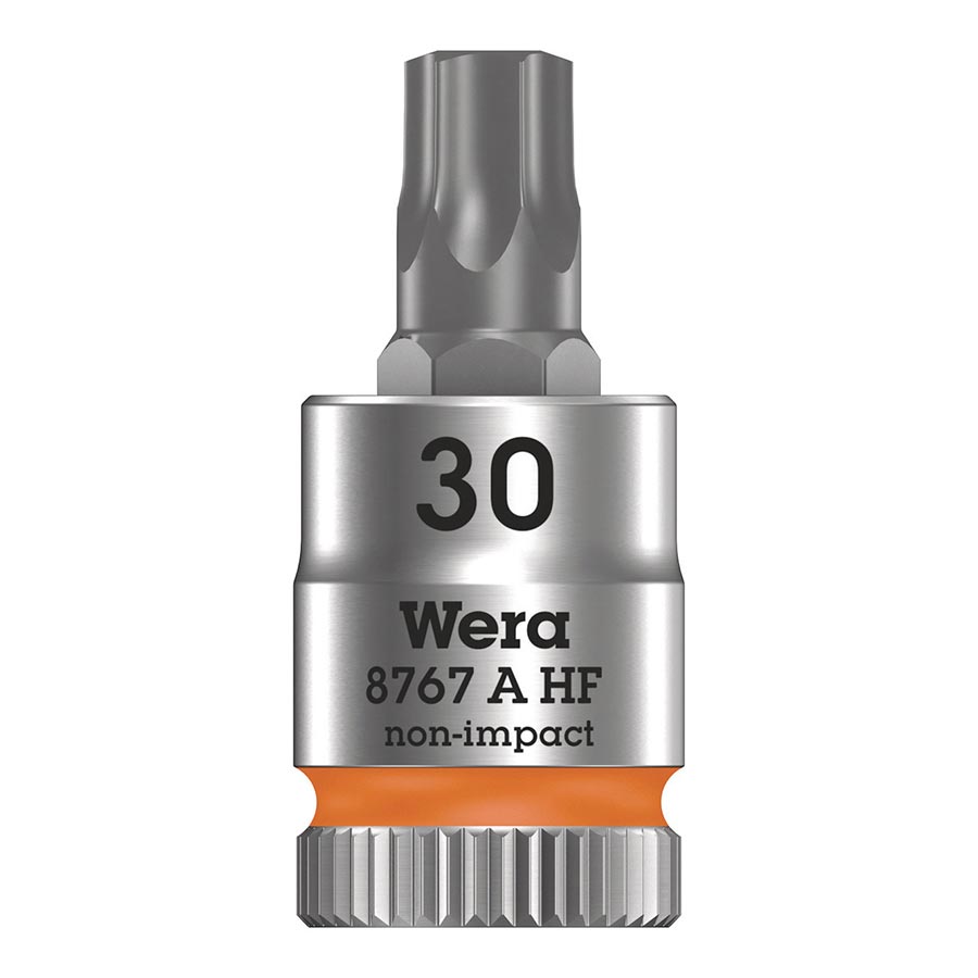 8767A HF TORX Zyklop
