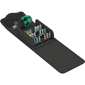 Kraftform Kompakt Stubby 1