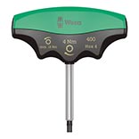 400 Hex Torque-indicator