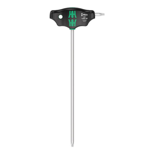 467 T-handle Torx
