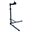 RS-2 Portable Repair Stand