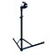 RS-2 Portable Repair Stand
