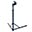 RS-2 Portable Repair Stand