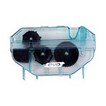 CPS-1 Chain Power Scrubber