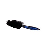 BWB-1 Bike Wash Brush Set