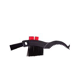 BWB-1 Bike Wash Brush Set