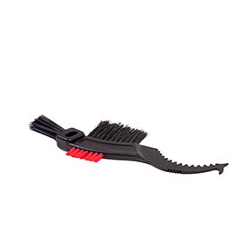 BWB-1 Bike Wash Brush Set