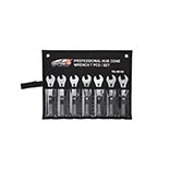 Pro Cone Wrench Set