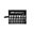Pro Cone Wrench Set