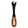 Pedal Wrench