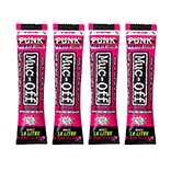 Punk Powder