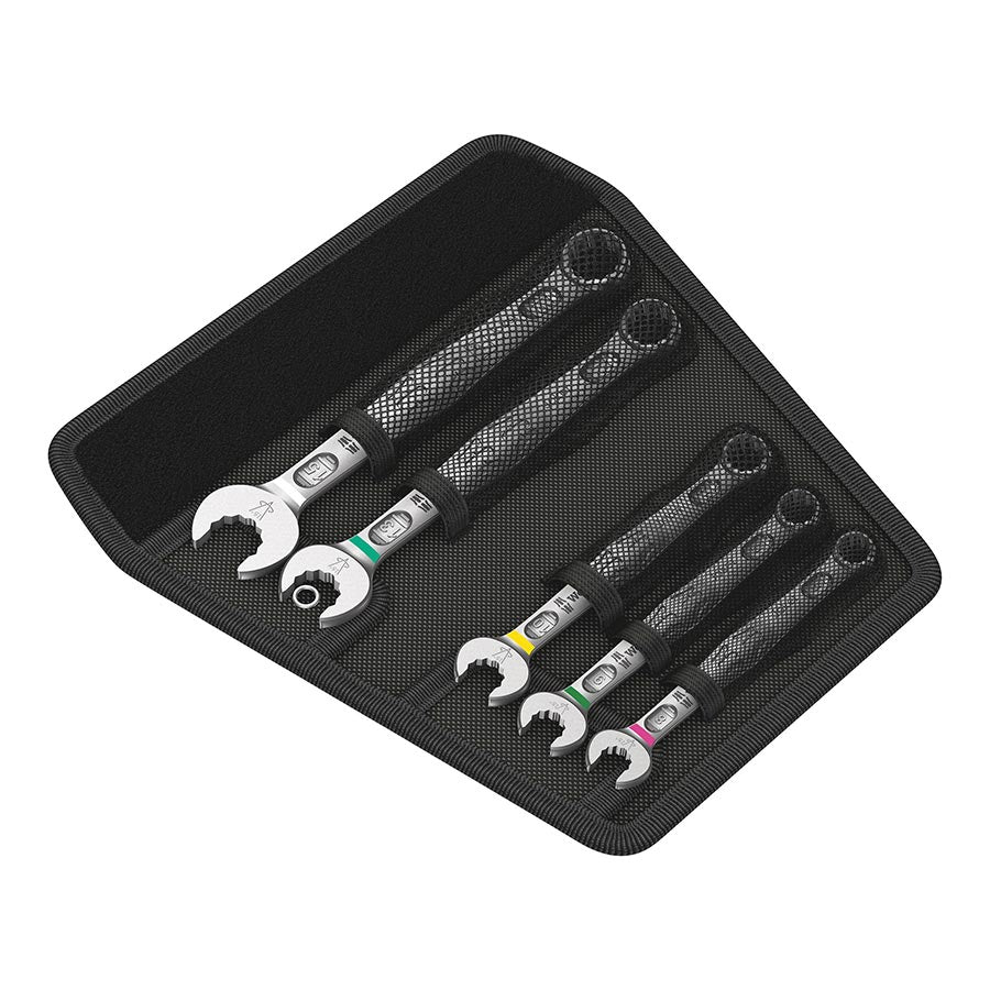 Bicycle Set 10
