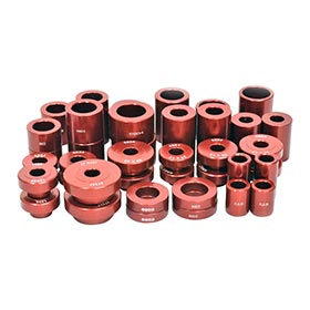 Drift Set Essential BP0003