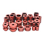 Drift Set Essential BP0003