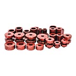 Drift Set Support BP0004