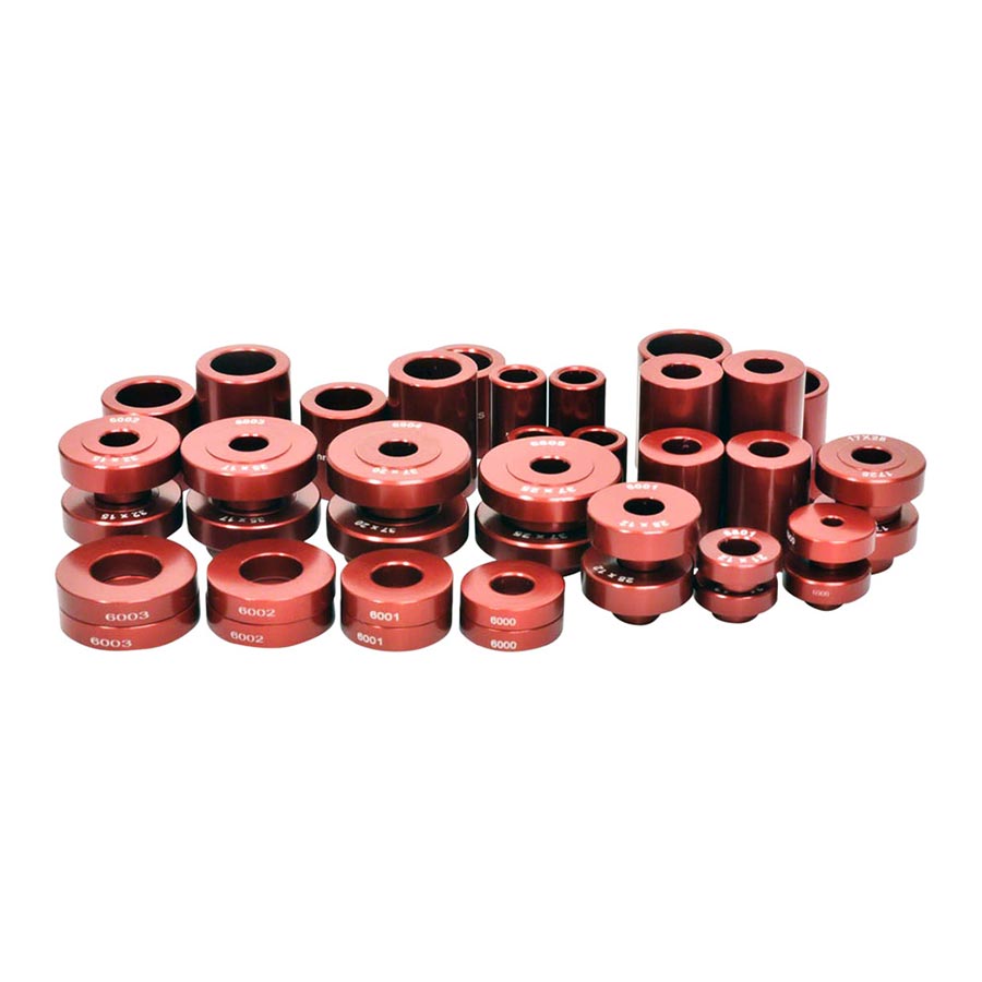 Drift Set Support BP0004