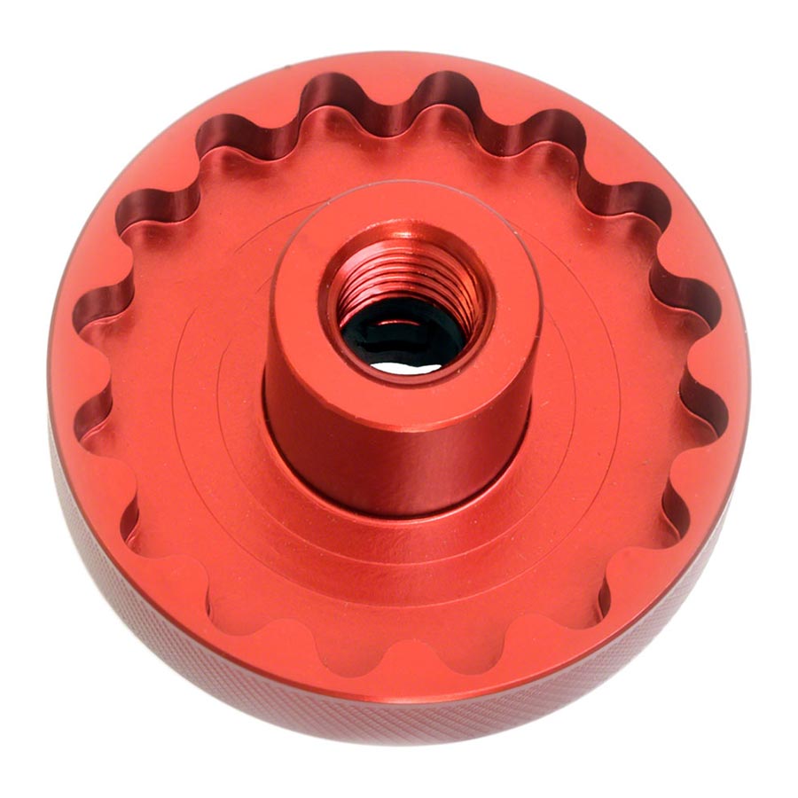 BB Pro Install Kit BP0007