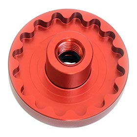 BB Pro Install Kit BP0007