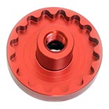 BB Pro Install Kit BP0007