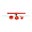 Headset Pro Install Kit BP0008