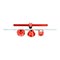 Headset Pro Install Kit BP0008