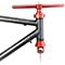 Headset Pro Install Kit BP0008