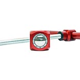 Headset Pro Install Kit BP0008