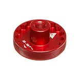 Narrow Flange BB Tool